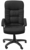 Кресло T-9908 AXSN